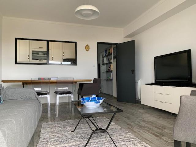 Pro Touristic Salty Sea Baleal Apartamento Exterior foto