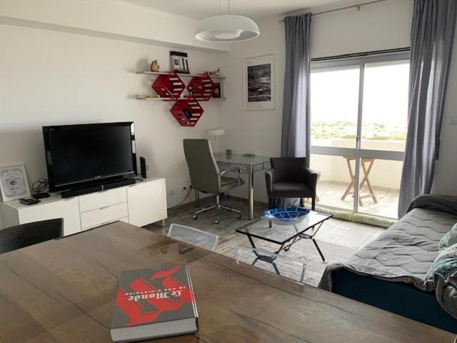 Pro Touristic Salty Sea Baleal Apartamento Exterior foto