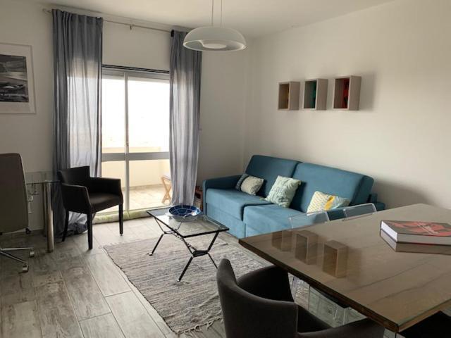 Pro Touristic Salty Sea Baleal Apartamento Exterior foto