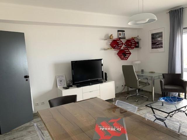 Pro Touristic Salty Sea Baleal Apartamento Exterior foto