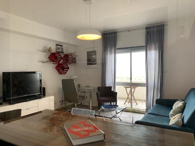 Pro Touristic Salty Sea Baleal Apartamento Exterior foto